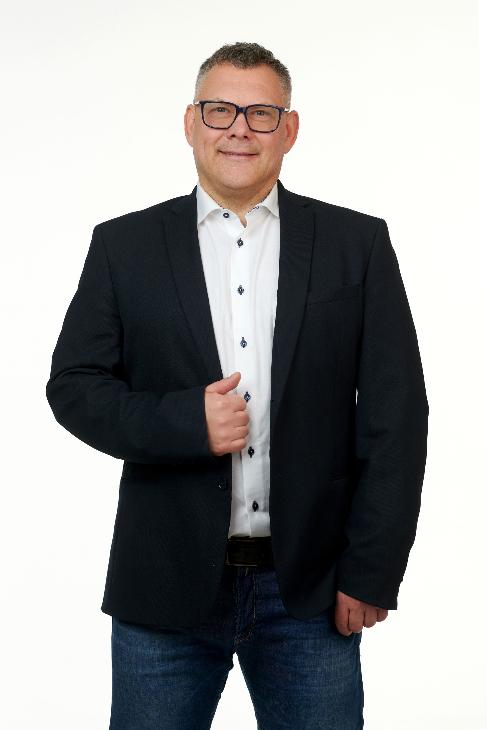 Tarvo Tavast