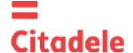 Citadele logo