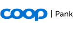Coop Pank logo