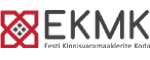 EKMK logo