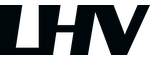 LHV logo