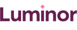 Luminor logo