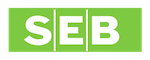 SEB logo