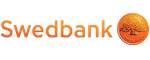Swedbank logo