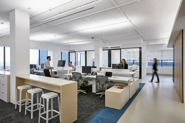 Äripind kinnisvara