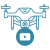 Droonifotod-ja-videod-100x100-icon