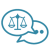 Õigusnõustamine-100x100-icon